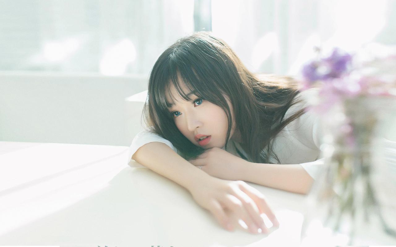 美国最高法院允许特朗普政府推进教育部大规模裁员计划